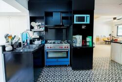 Blk 120 Teck Whye Lane (Choa Chu Kang), HDB Executive #566578891